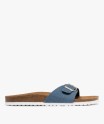 SANDALE FEC CUSON BLEU CH